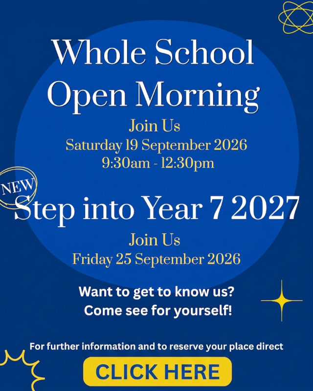 september-open-event
